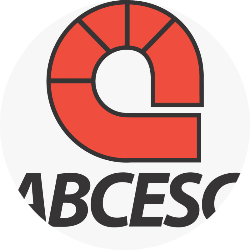 Beach Tennis ABCESG - Masculino Open 