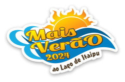 MAIS VERÃO 2024 - C (intermediário) - Feminino