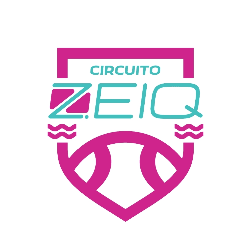  CIRCUITO ZEIQ 2023 - FEMININO D