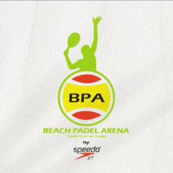 2º Open BPA - Masculina A