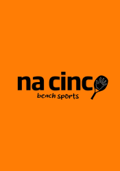 2° Torneio na Cinco - Masculina C