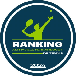 Ranking Alphaville PE I 2024