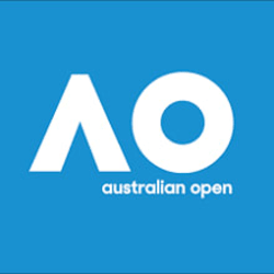 Australian Open Martese - Intermediária Simples