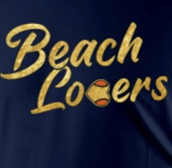 Torneio Beach Lobers  - Beach Lobers Fem B