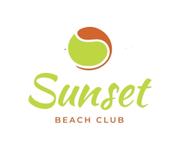 3ª COPA SUNSET DE BEACH TENNIS - Misto Iniciante