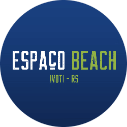 Torneio de Beach Tennis - Categoria - Iniciante Masculino