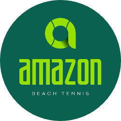 2° Torneio Amazon Beach  - MISTA C