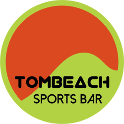 1º Torneio Tombeach Rei e Rainha do Carnaval - Masculina