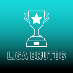 LIGA REI BRUTOS 2023 (Alunos e agregados)