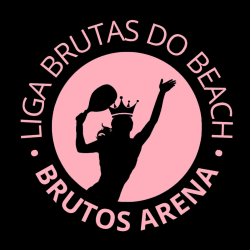 LIGA BRUTAS DO BEACH (Interna)