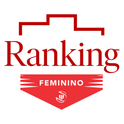 ECS - TÊNIS FEMININO B