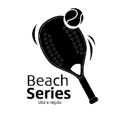 Circuito Beach Series - 5a Etapa - Mista C