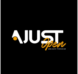 AJUST OPEN - MASCULINO B/C