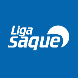 LIGA TÊNIS - GRUPO A - 1T 2024