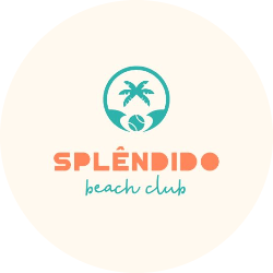 1º Open Splêndido Beach Club (Circuito Prime) - Categoria 30+ Feminina 