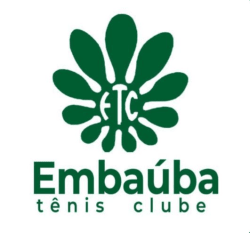 I Torneio Embaúba de Beach Tennis - Feminino D