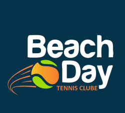 Torneio de Verão - Beach Day - Sub 14 - Open