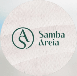 1º Open Samba Areia de Beach Tennis - Posto 011 