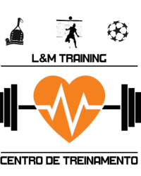 Open Misto LM TRAINING