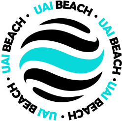 1o Torneio entre Alunos - Uai Beach - Masculino - C