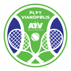 Play Vianópolis 2024 - Classe B