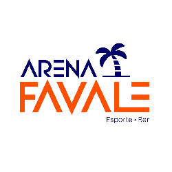 1º Bolão de Beach Tennis - Arena Favale - Open Masculino