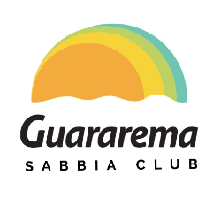 1° TORNEIO SABBIA CLUB DE BEACH TENNIS  - FEMININA D