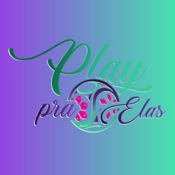 1º Play pra Elas - Feminino B