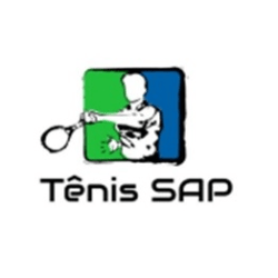 3º Open de Verão - Tênis SAP