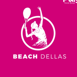 Beach Dellas - Categoria Iniciante