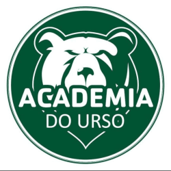 1ª ETAPA CRBT - ACADEMIA DO URSO - 2023 - MISTA C