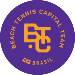 Torneio Interno BTC 2023 - FEMININO INICIANTE (D)