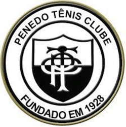 Torneio Intercâmbio do Interior - Penedo Tênis Clube - (A) Terceira Classe e Segunda Classe