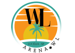 3° OPEN BT ARENA WL - MISTA INICIANTE