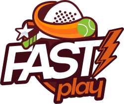 1º FAST PLAY - TERRAÇO BEACH