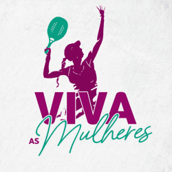 TORNEIO DE BEACH - VIVA AS MULHERES!!! - FEMININA MARAVILHOSAS