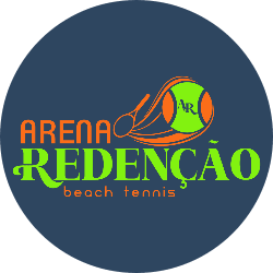 Torneio Arena Redenção  - Cat C masculina 