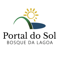 Circuito Track Field Portal do Sol