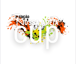 Nossa Areia Cup 3ª Edição - Mista D