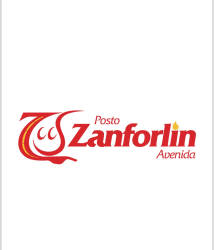 Etapa 6 Julho Ranking Zanforlin Arena P14 BT400 - Feminino C/D