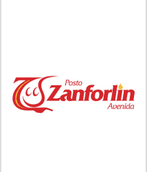 Etapa 5 Junho Ranking Zanforlin Arena P14 Sand Series - Masculino C/D