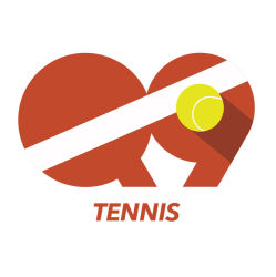 3º Open Q9 Tennis - 2024