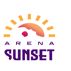 Feminino - Ranking Sunset