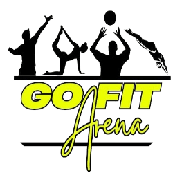 Ranking Go Fit 2024 - Dupla FEMININA A