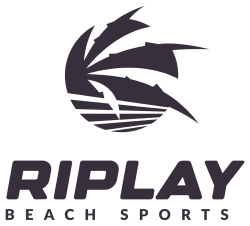 RIPLAY BT SERIES - MASCULINO C+D