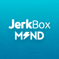 Torneio JerkBox Mind Beach Tennis - Masculina C