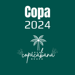 1º Circuito Copa 2024