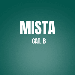 1º Circuito Copa 2024 - Mista B