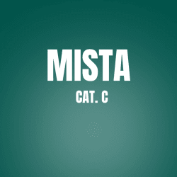 1º Circuito Copa 2024 - Mista C