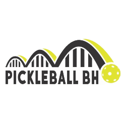 Pickleball BH League- Dupla Mista 3.0 (Intermediário)